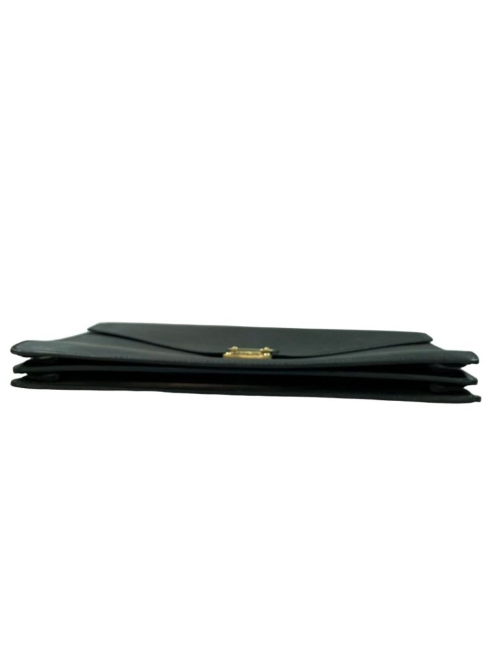 Louis Vuitton Briefcase Serviette Conseil Epi - Picture 4 of 9
